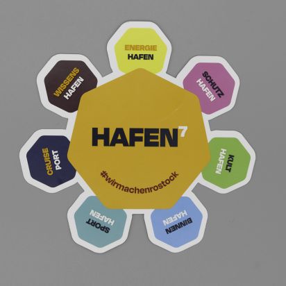 Flyer Hafen7